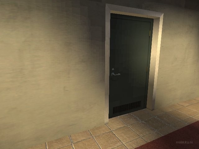 fy_docksville thumb 50