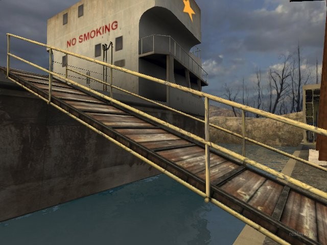fy_docksville thumb 45