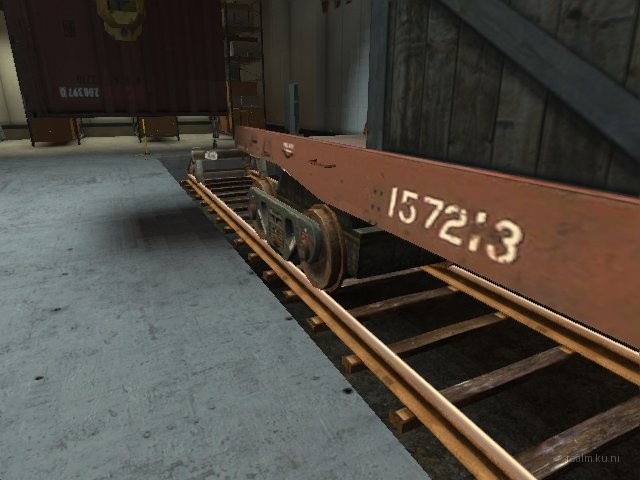 fy_docksville thumb 5