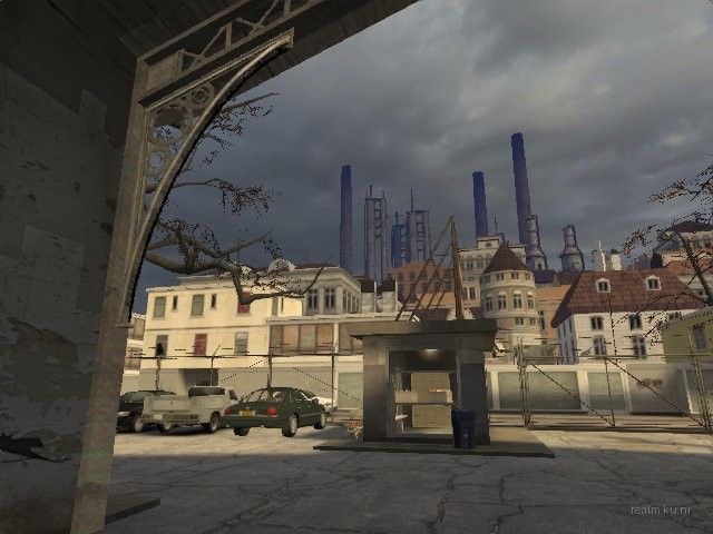 fy_docksville thumb 44
