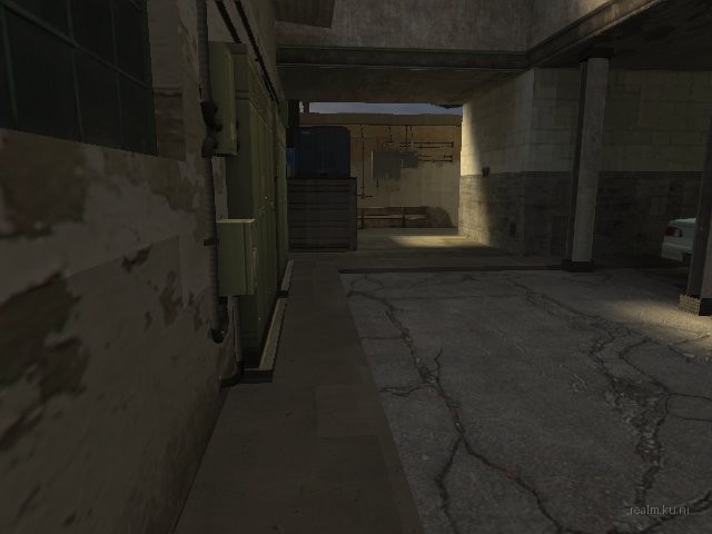 fy_docksville thumb 17