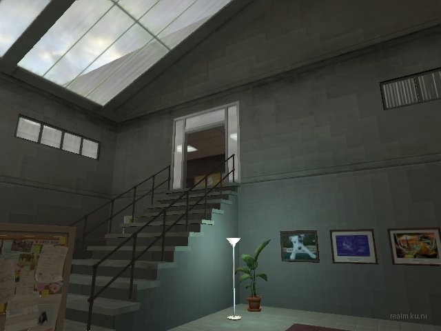 fy_docksville thumb 7