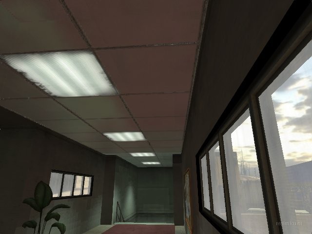 fy_docksville thumb 8