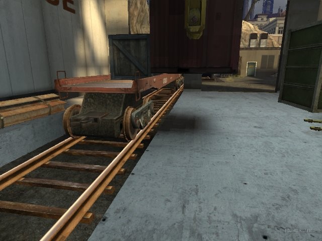 fy_docksville thumb 21