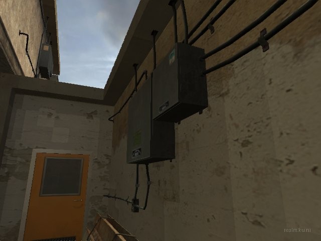 fy_docksville thumb 38