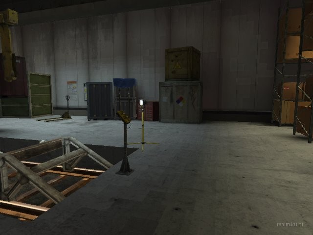 fy_docksville thumb 2