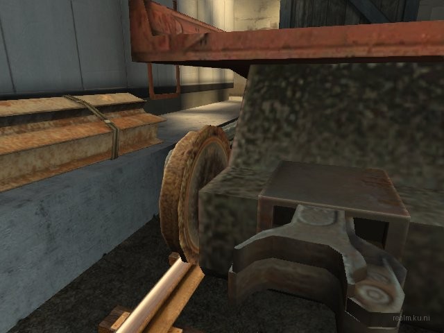 fy_docksville thumb 12