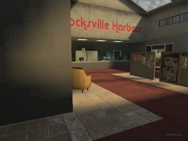 fy_docksville thumb 10