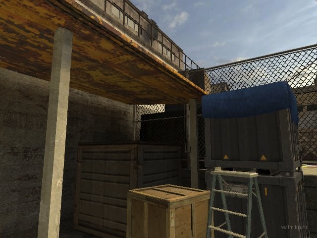 fy_docksville thumb 47