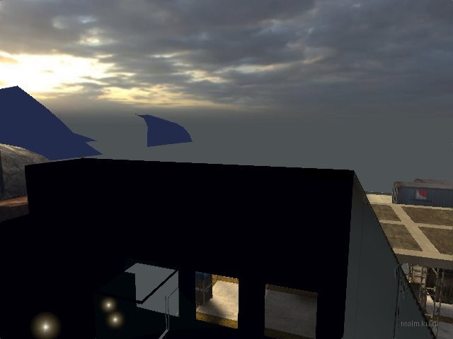 fy_docksville thumb 16