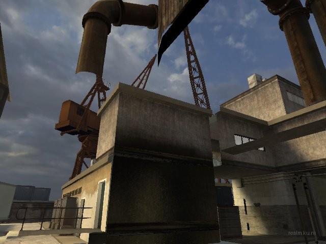 fy_docksville thumb 11