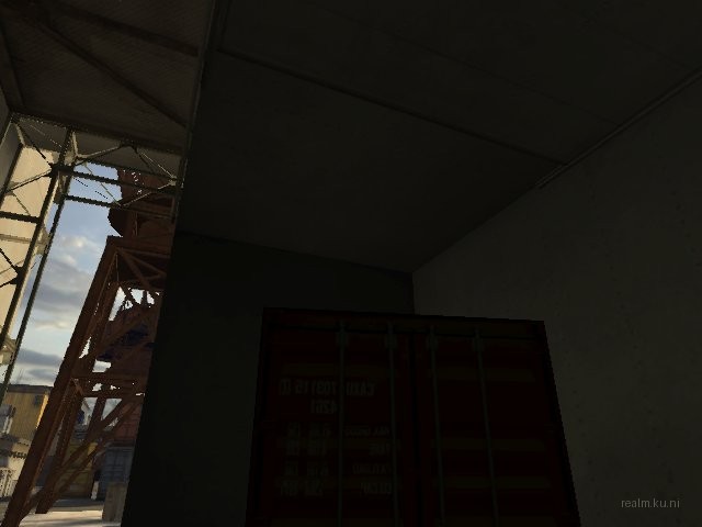 fy_docksville thumb 13