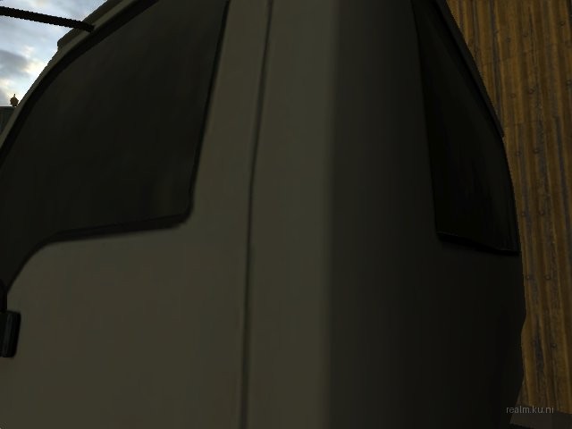 fy_docksville thumb 25