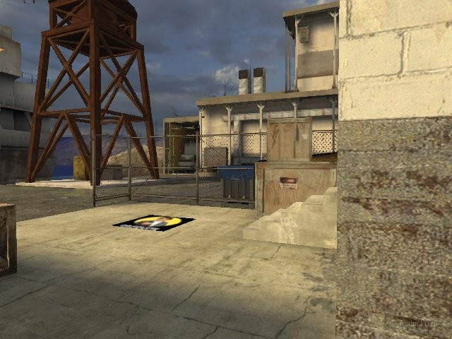 fy_docksville thumb 42