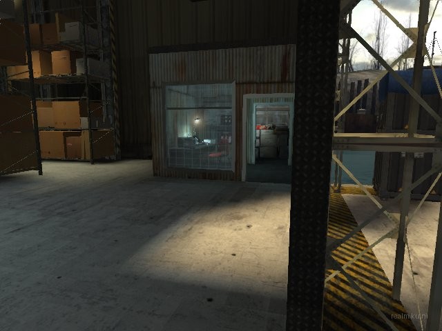 fy_docksville thumb 24