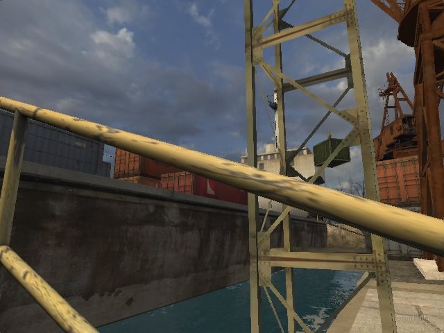 fy_docksville thumb 46