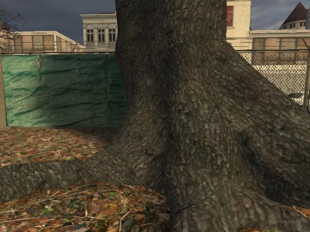fy_docksville thumb 26