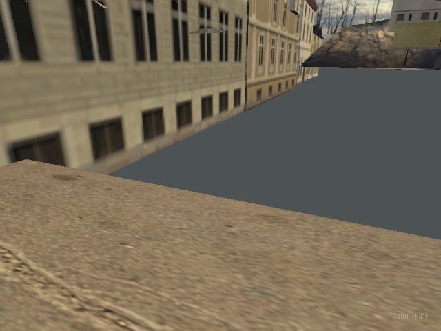 fy_docksville thumb 33