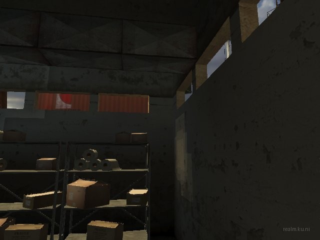fy_docksville thumb 40