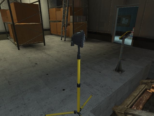 fy_docksville thumb 52
