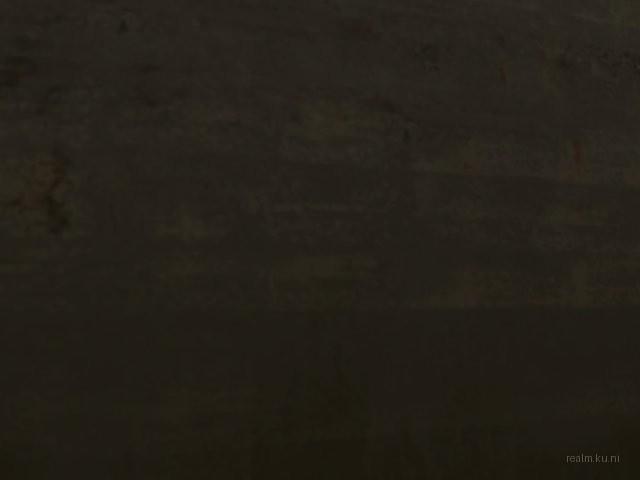 fy_docksville thumb 4