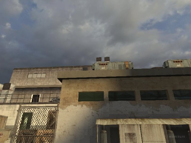fy_docksville thumb 28