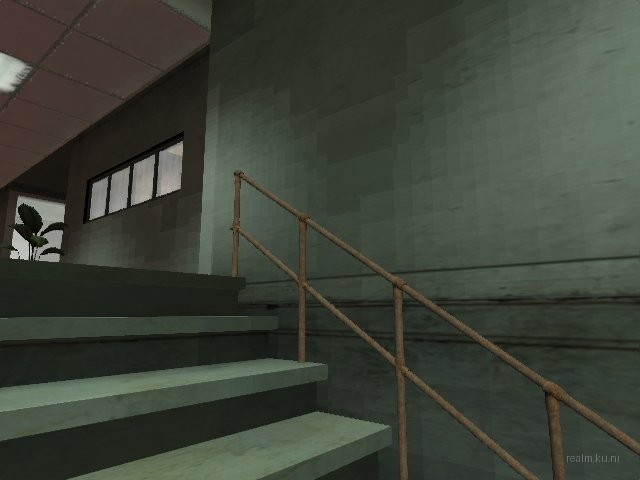fy_docksville thumb 49