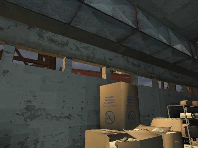fy_docksville thumb 22