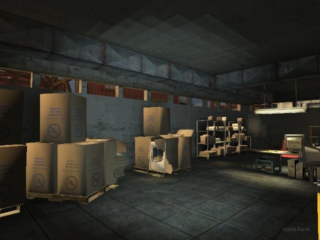 fy_docksville thumb 51