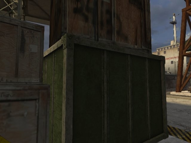 fy_docksville thumb 31