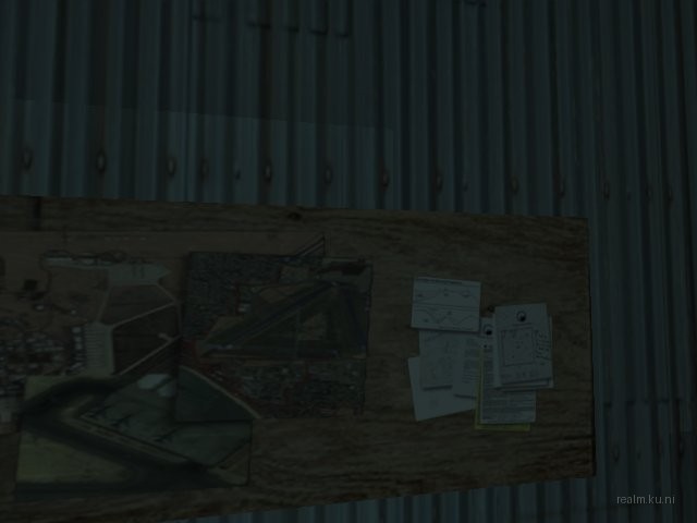 fy_docksville thumb 9