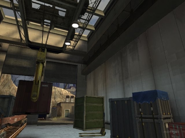 fy_docksville thumb 57