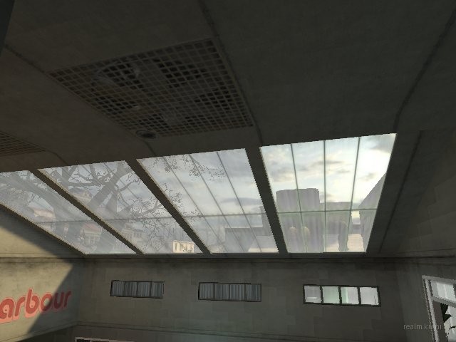 fy_docksville thumb 56