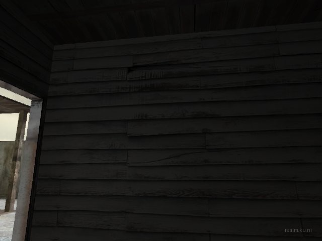 fy_dockworld thumb 2