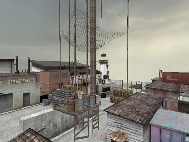 fy_dockworld thumb 6
