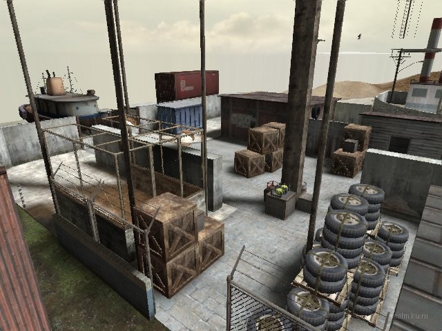 fy_dockworld thumb 5