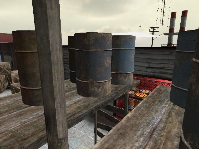 fy_dockworld thumb 4