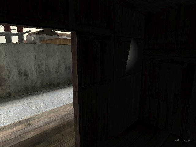 fy_dockworld thumb 3