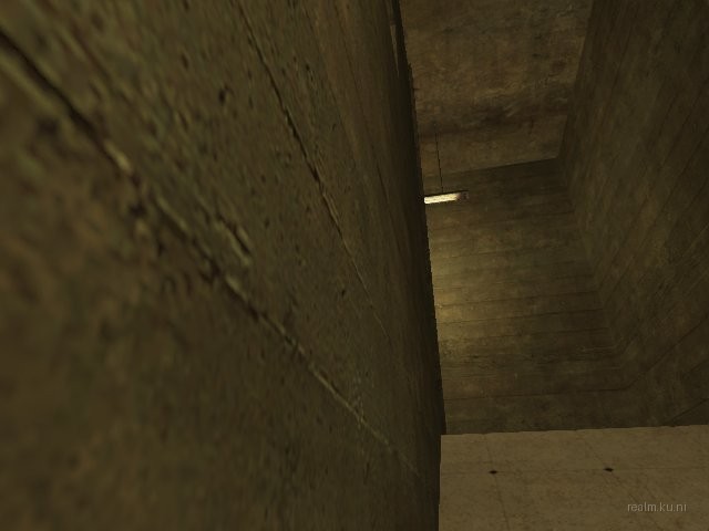 fy_dodecagon thumb 10