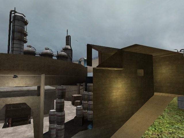 fy_dodecagon thumb 6