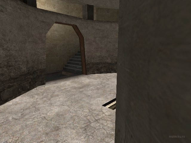 fy_dodecagon thumb 17