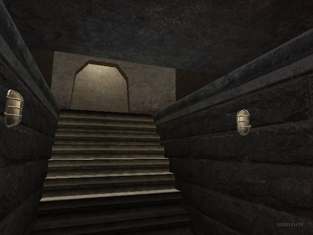 fy_dodecagon thumb 20