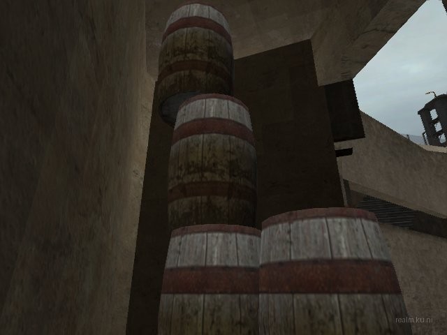 fy_dodecagon thumb 12
