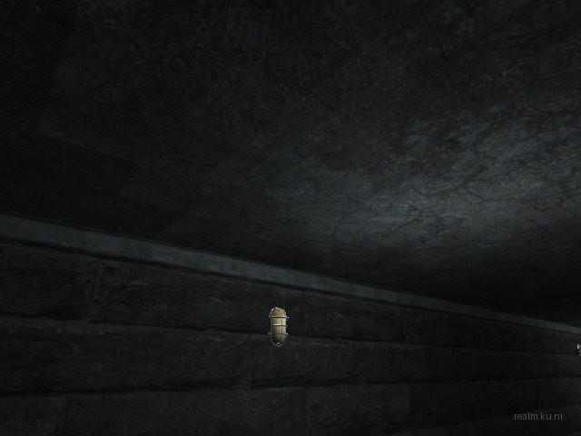 fy_dodecagon thumb 8