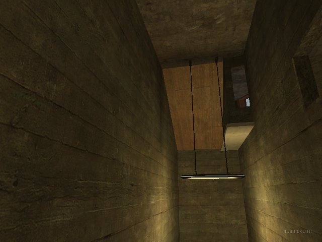 fy_dodecagon thumb 21