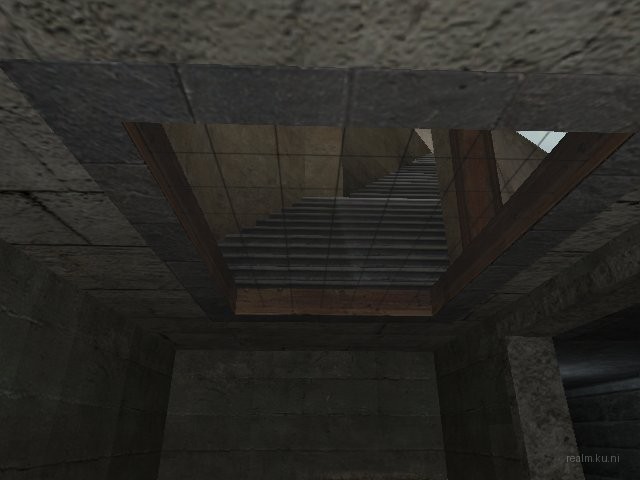 fy_dodecagon thumb 23