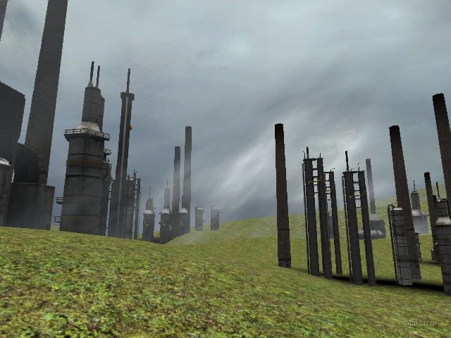 fy_dodecagon thumb 19