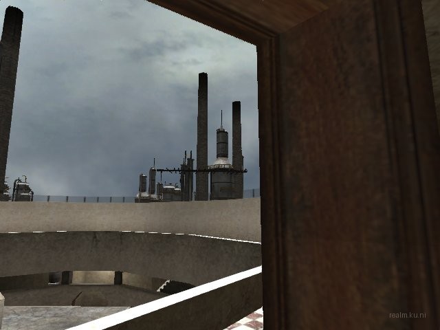 fy_dodecagon thumb 14