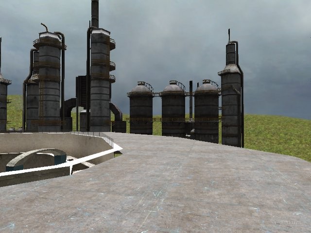 fy_dodecagon thumb 5