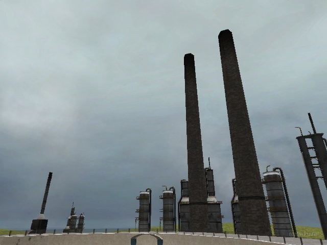 fy_dodecagon thumb 13